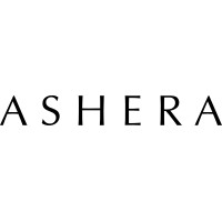 Ashera Design