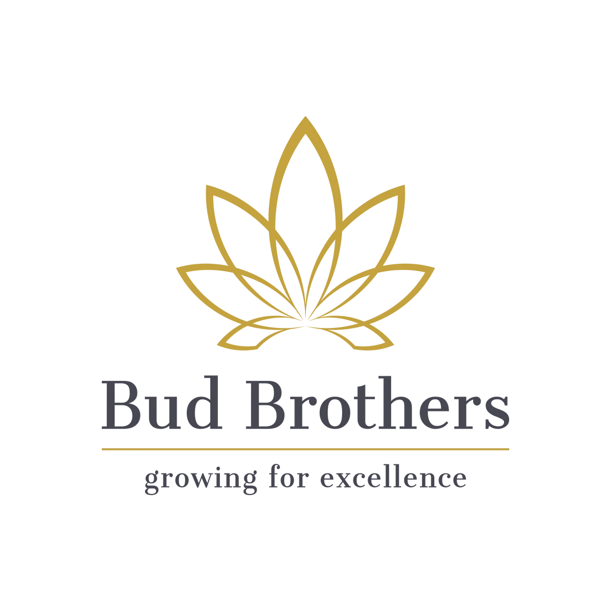 budbrothers.eu