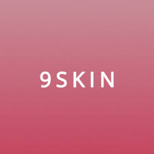 9 skin canada