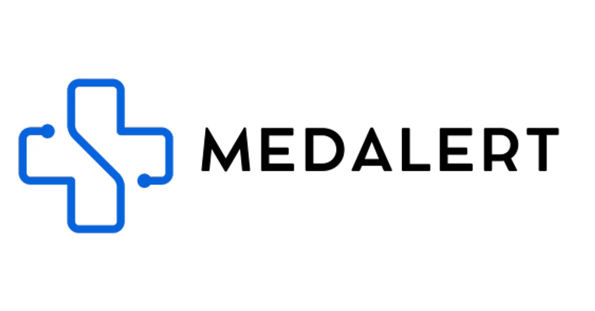 MedAlert
