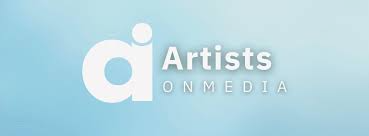 Artists On Media