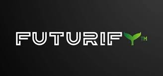 Futurify.co.uk