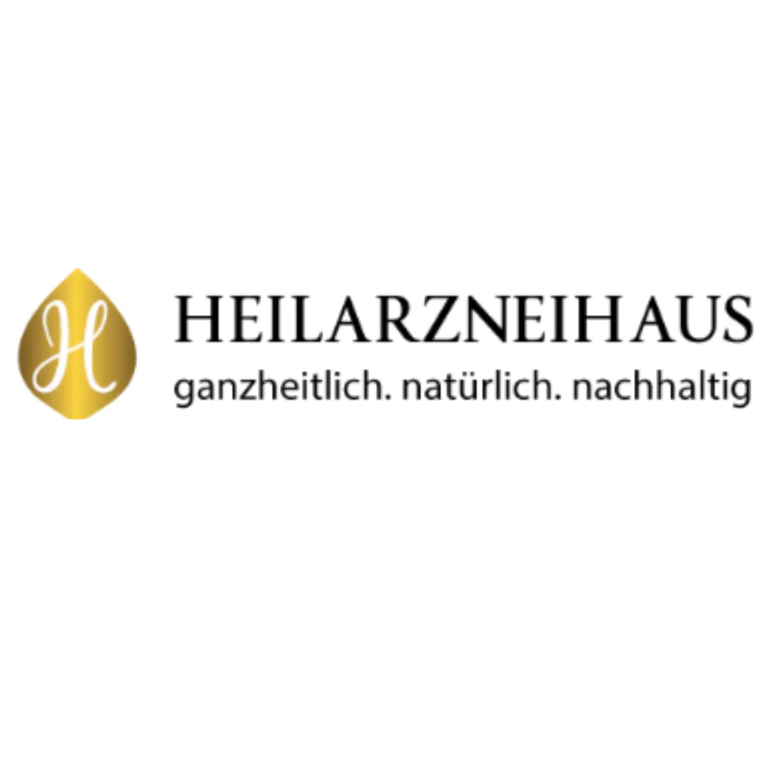 Heilarzneihaus