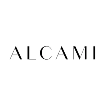 Alcami Elements