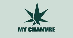 my chanvre cbd