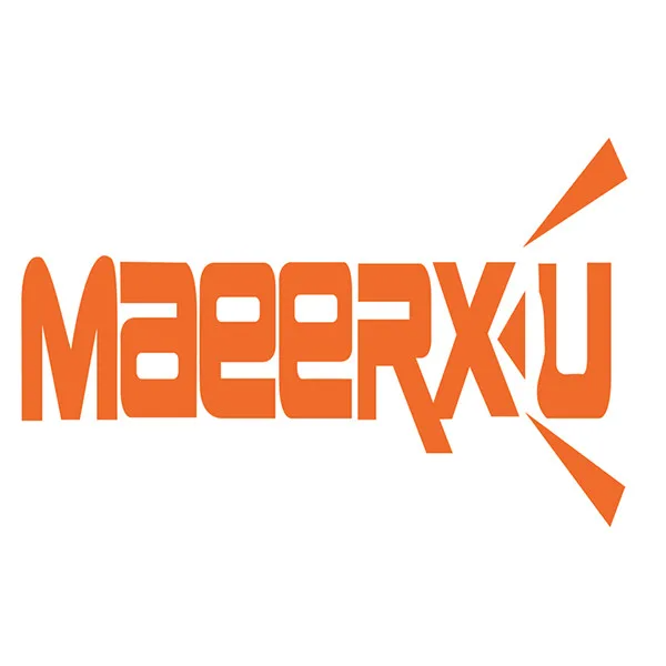 maeerxu