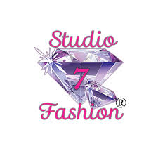 consultant.studio7