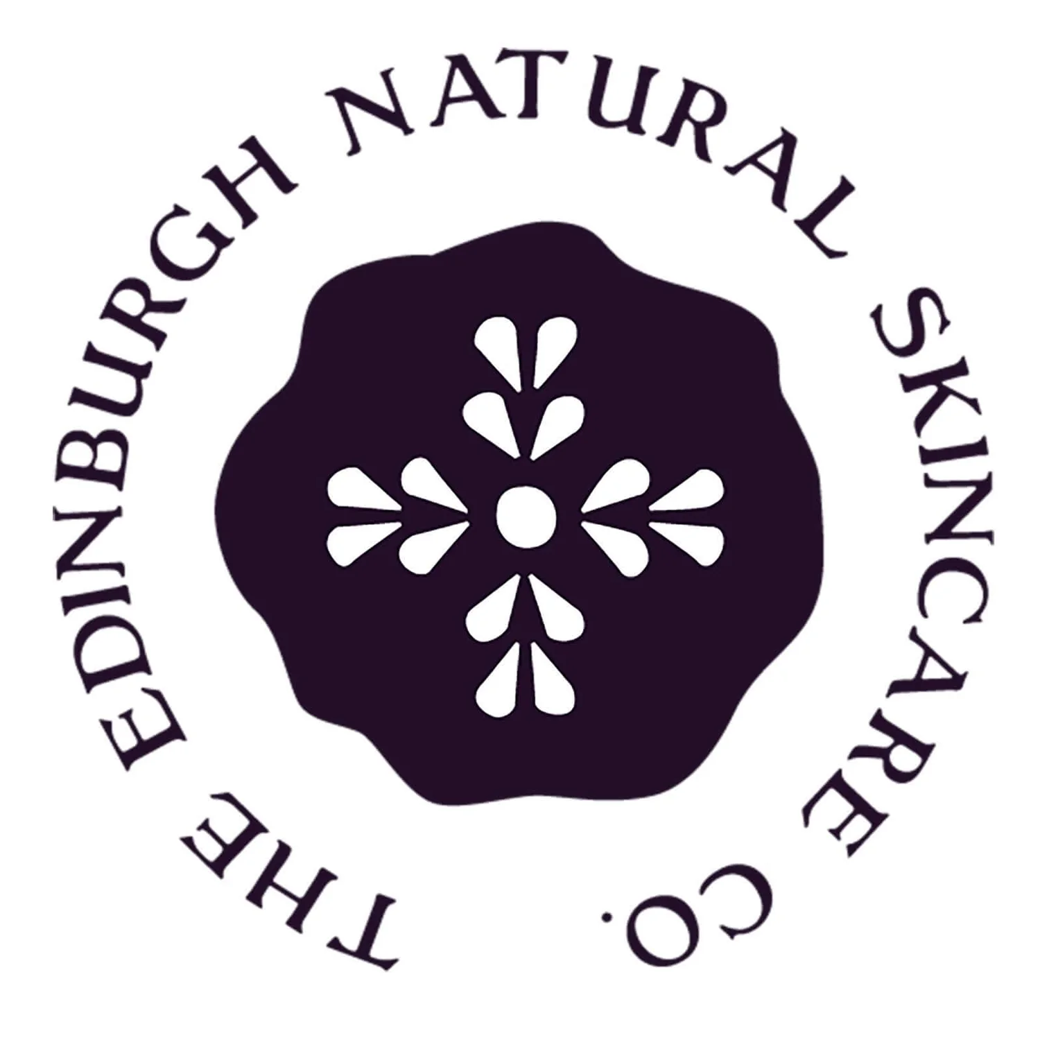 The Edinburgh Natural