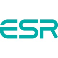 ESR Tech
