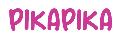 pikapikatc