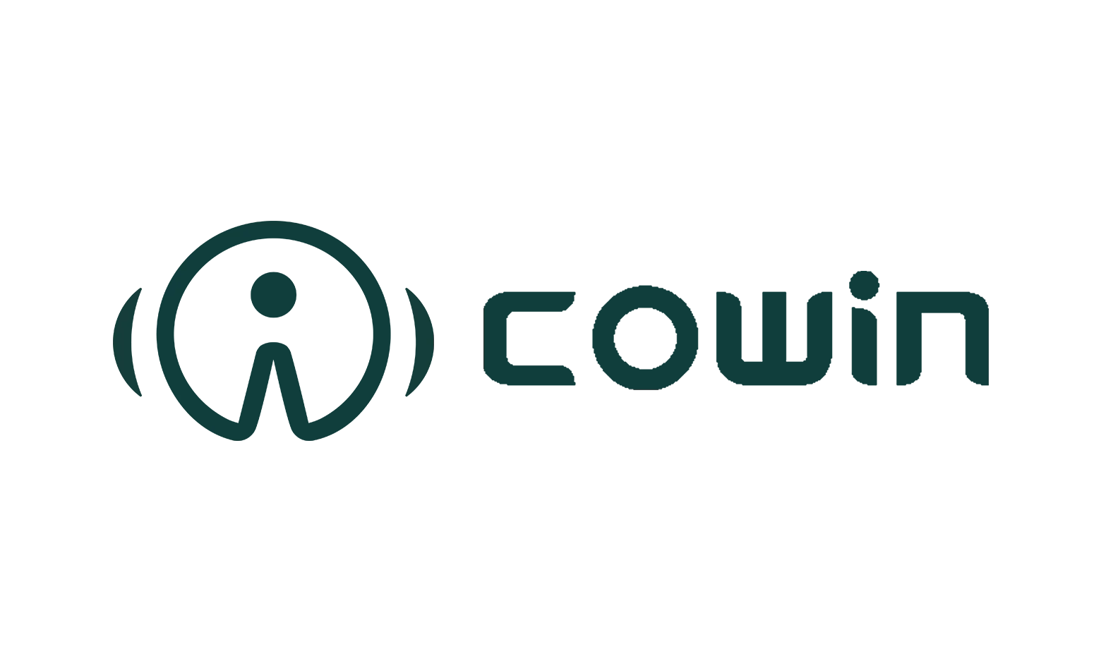 Cowinaudio