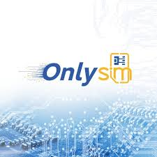 Onlysim.fr