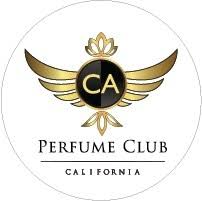 CA Perfume Club