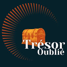 Trésor Oublié