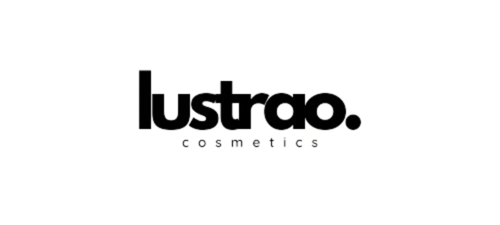Lustrao