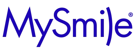 mysmilesteeth