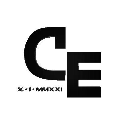 Creatine Enjoyer Apparel