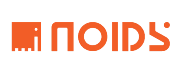 NOIDS