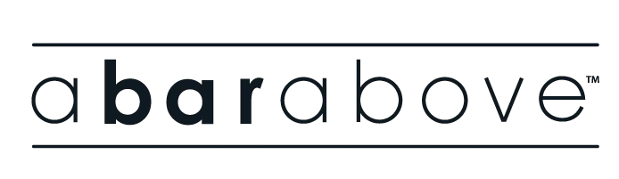 A Bar Above