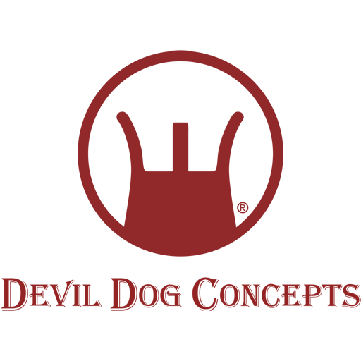 Devil Dog Concepts