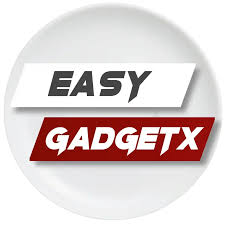EasY GadgetX