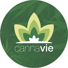 Cannavie