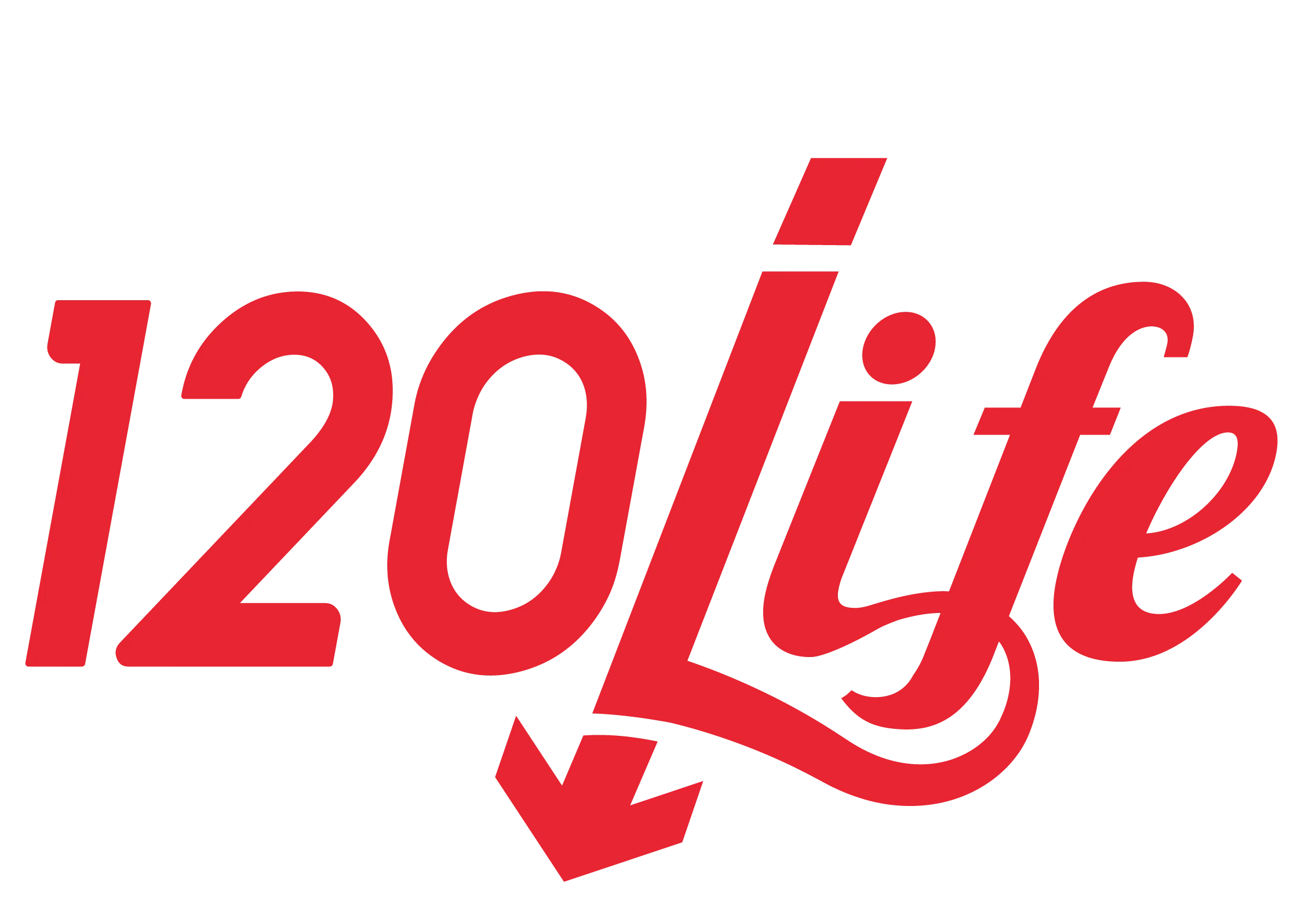 120/Life