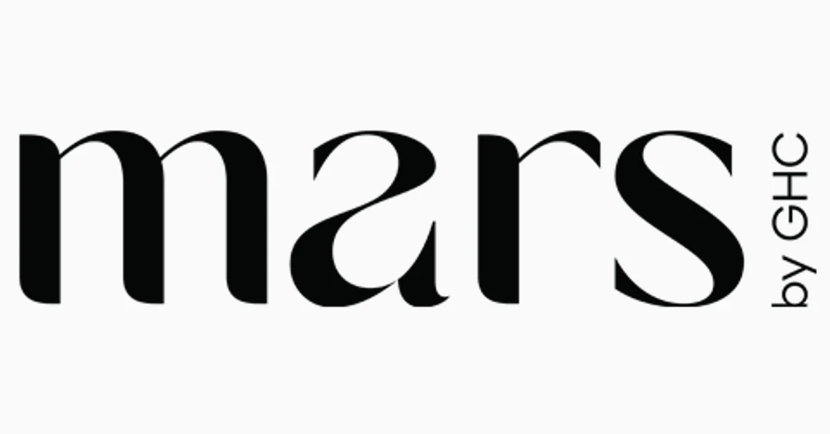 marsghc