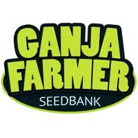 GanjaFarmer.de