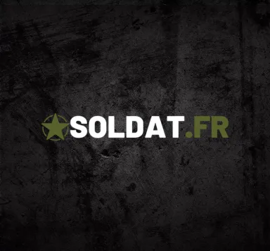 soldat.fr