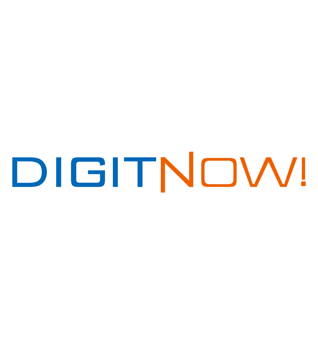 Digitnow