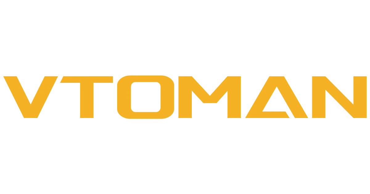 VTOMAN