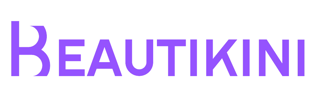 Beautikini