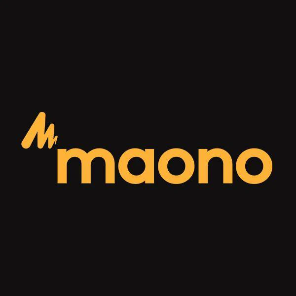 Maono