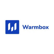 Warmbox