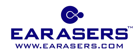 Earasers.Shop