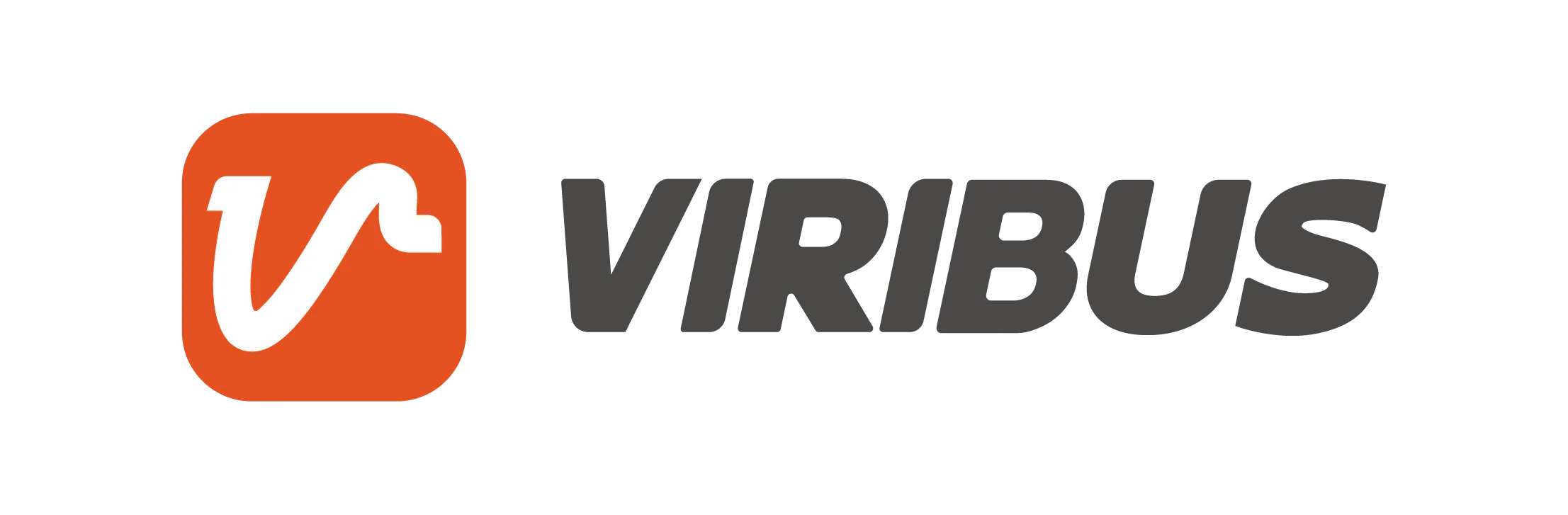 Viribus Bikes