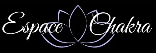 Espace Chakra