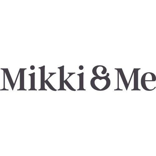Mikki & Me