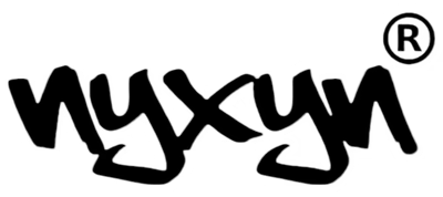 NYXYN studio