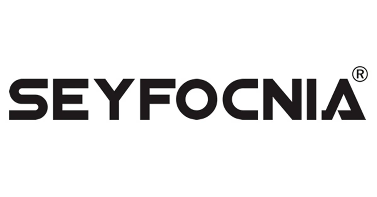 Seyfocnia