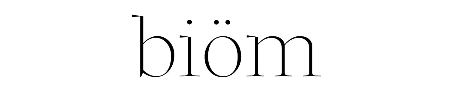 Biöm