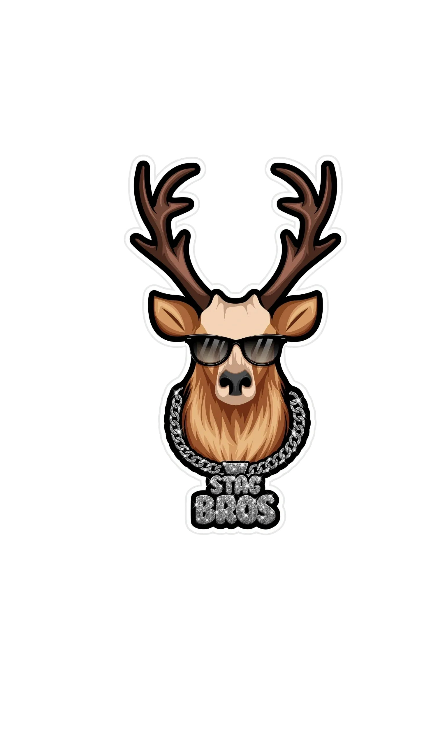 Stag Bros