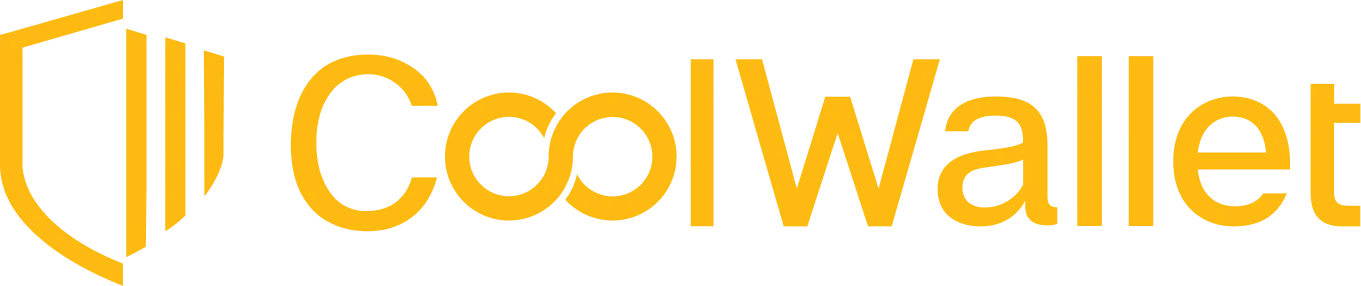 CoolWallet