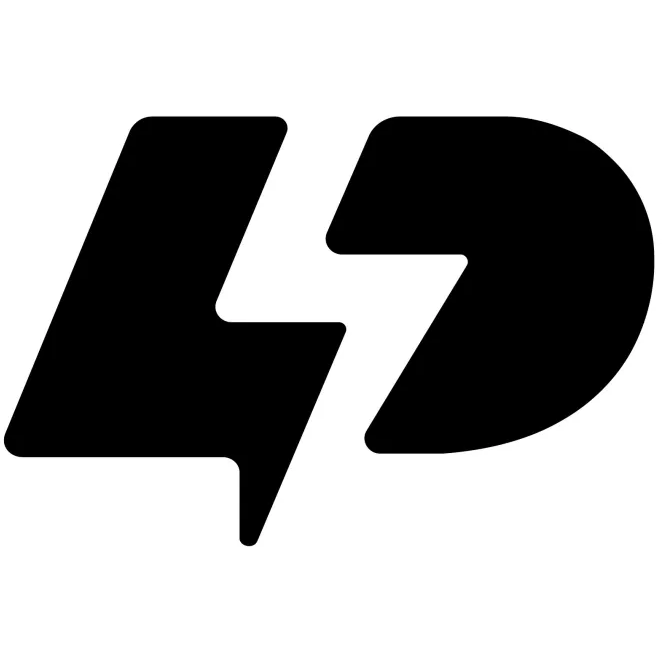 Logo Diffusion