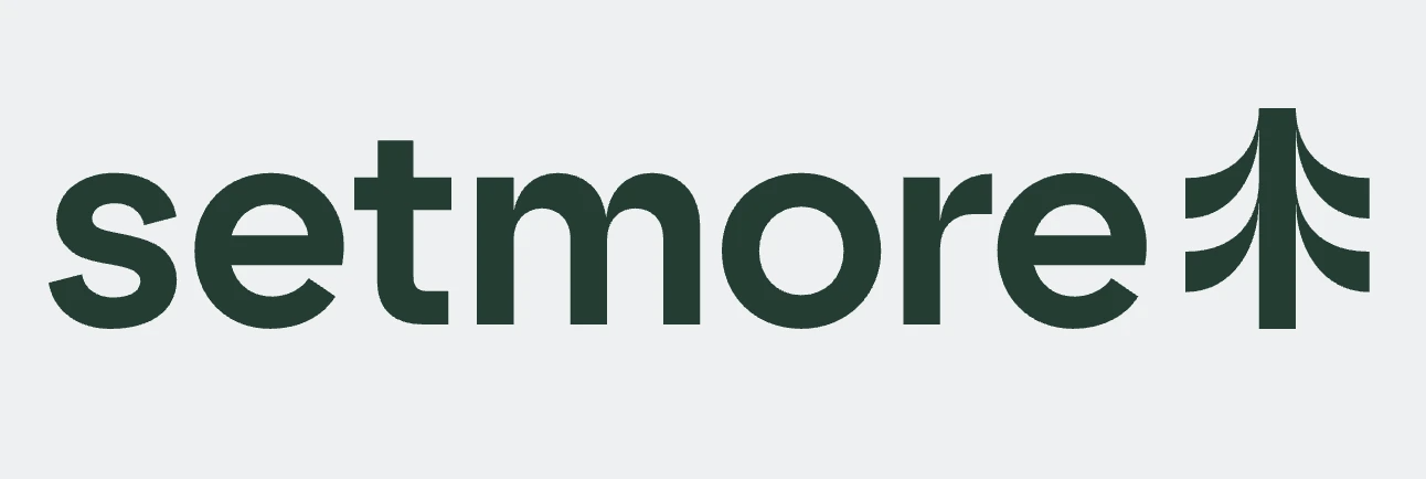 Setmore