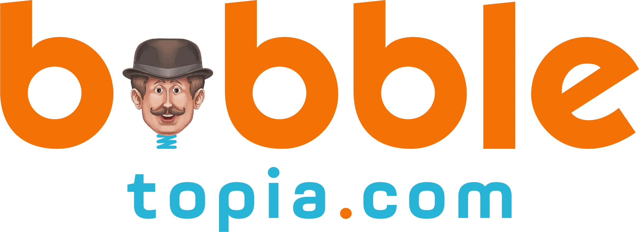 Bobbletopia