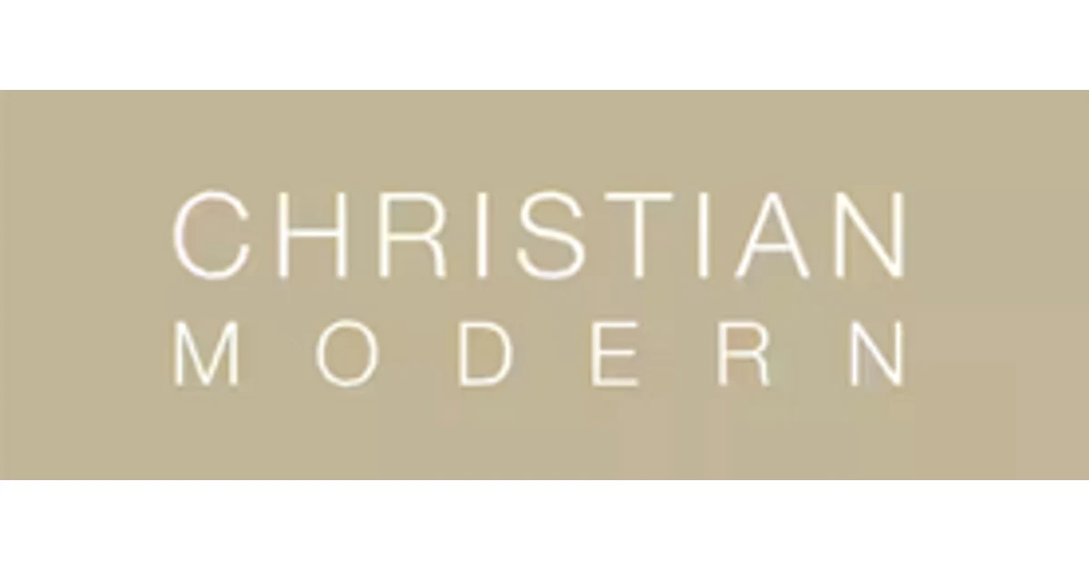 Christian Modern