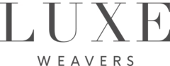 Luxe Weavers