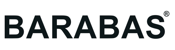 barabasmen